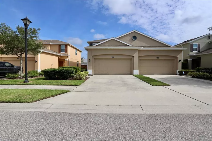 1314 SCARLET OAK LOOP, Winter Garden, FL 34787