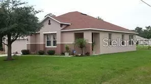 Poinciana, FL 34759,368 GARDENIA CT