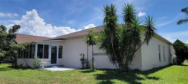 Davenport, FL 33837,172 CANARY ISLAND CIR