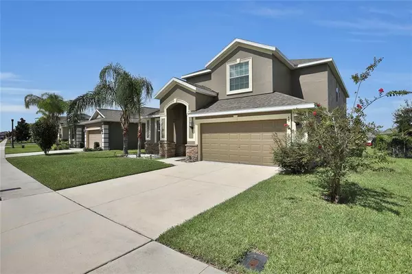 Davenport, FL 33837,4868 CORTLAND DR