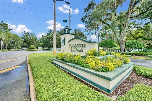 Leesburg, FL 34748,516 GOLFVIEW CT