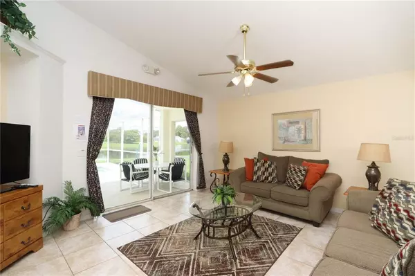 Kissimmee, FL 34746,626 EAGLE POINTE S