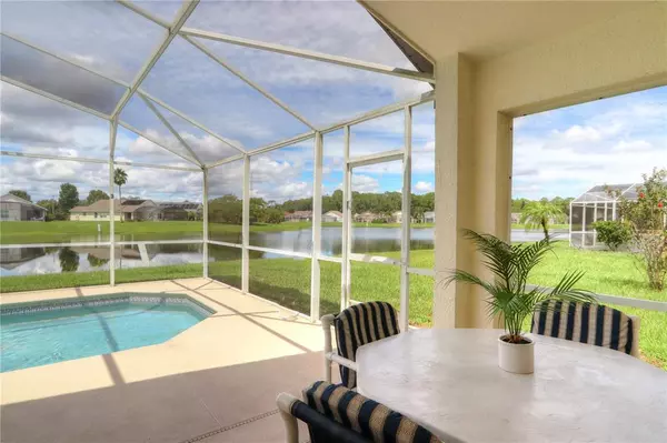 Kissimmee, FL 34746,626 EAGLE POINTE S