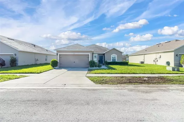 Winter Haven, FL 33881,6263 RED HERRING DR