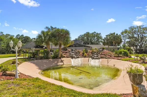 St Cloud, FL 34772,5575 ALLIGATOR LAKE RD