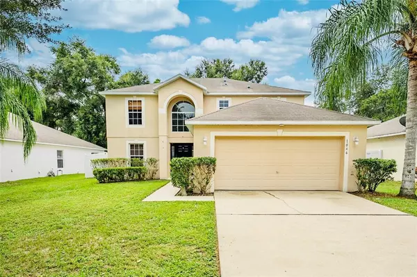 1046 OSPREY COVE CIR, Groveland, FL 34736