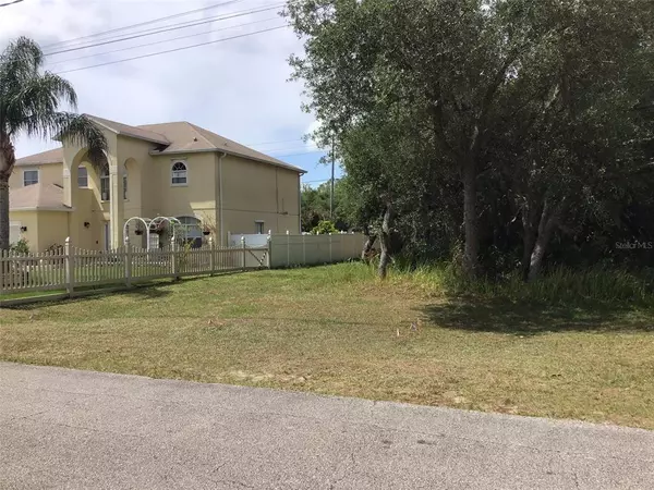 Poinciana, FL 34759,204 FLOUNDER WAY