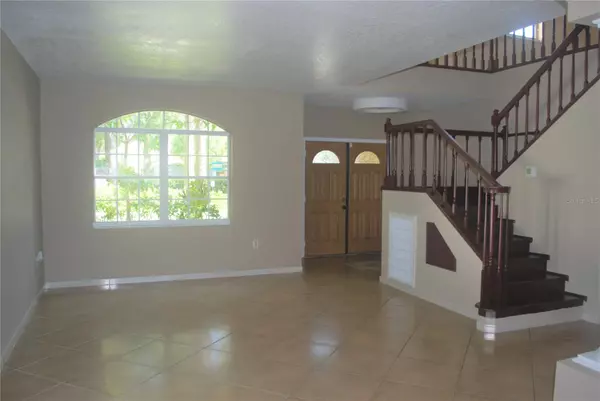 Kissimmee, FL 34758,500 PINEHURST CV