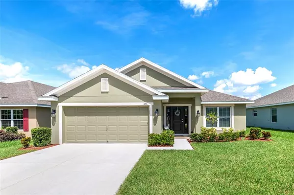 656 MEADOW POINTE DR, Haines City, FL 33844