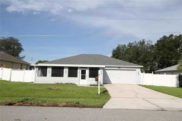 Poinciana, FL 34759,722 MINK CT