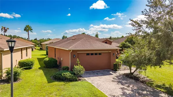 Poinciana, FL 34759,152 GLENDALE CT