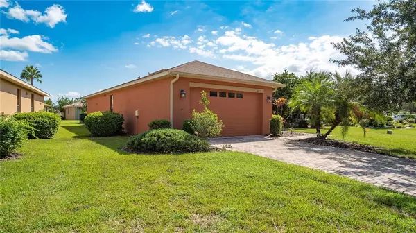 Poinciana, FL 34759,152 GLENDALE CT