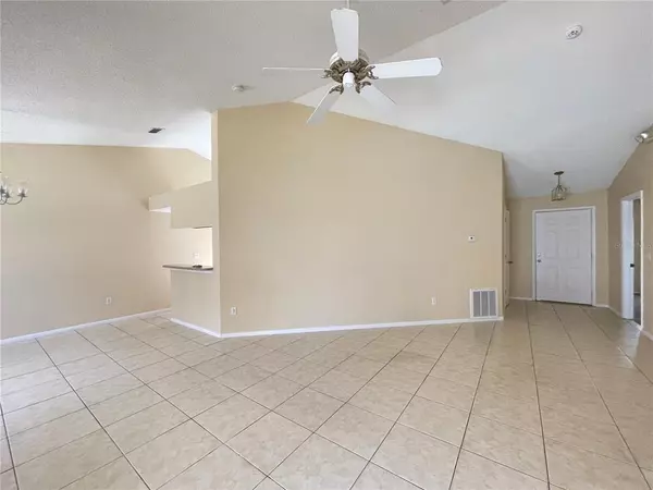 Kissimmee, FL 34747,8817 PARLIAMENT CT