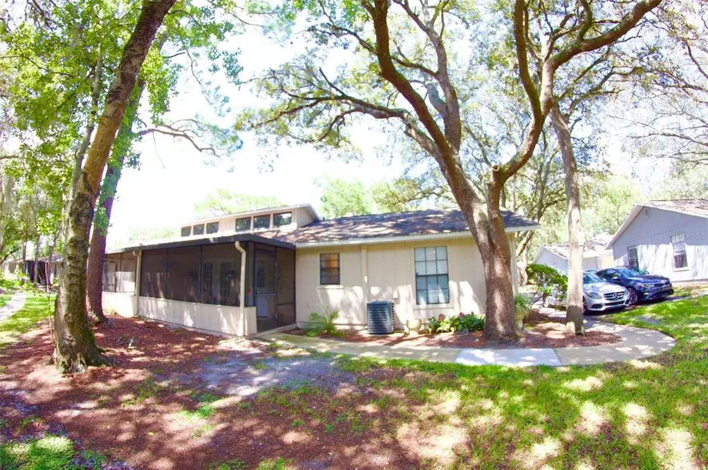 Orlando, FL 32808,4804 LAKE RIDGE RD #10