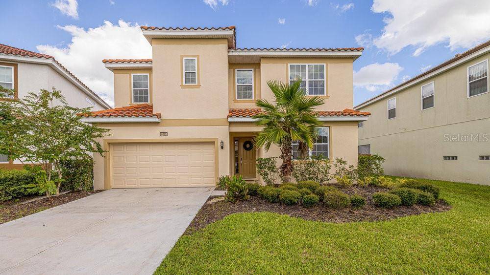 8029 OAK SHADOW CT, Davenport, FL 33837