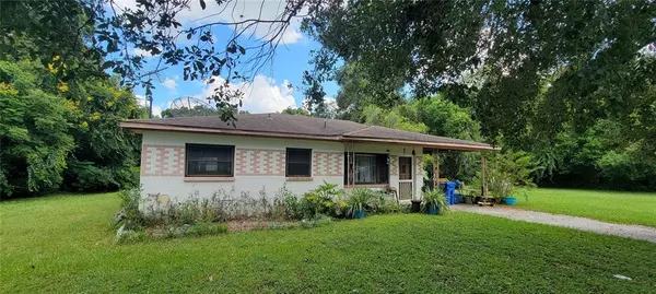 Brandon, FL 33511,1056 EMERALD DR