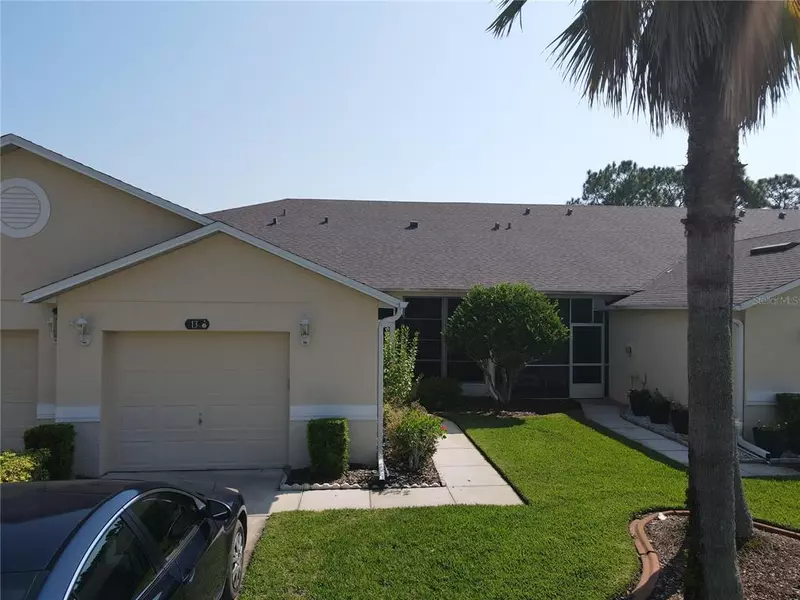 139 CLUB VILLAS LN, Kissimmee, FL 34744