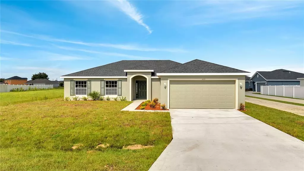 Kissimmee, FL 34758,526 BRISTOL CIR