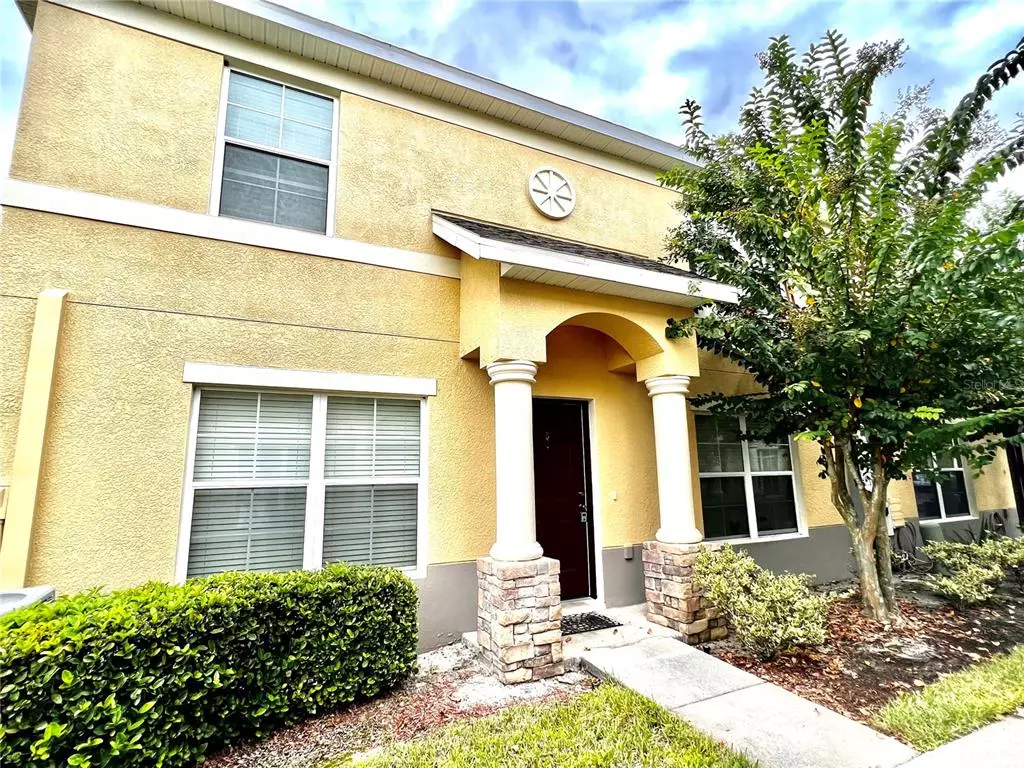 Lakeland, FL 33809,5428 LIMESTONE LANE