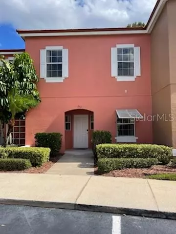 Kissimmee, FL 34746,950 PARK TERRACE CIR