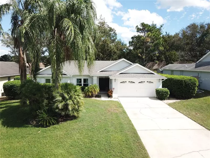 129 PINE LAKE VIEW DR, Davenport, FL 33837