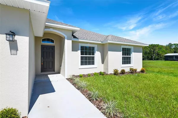 Kissimmee, FL 34758,307 CHELMSFORD CT