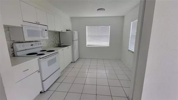 Saint Cloud, FL 34769,724 MICHIGAN CT #3