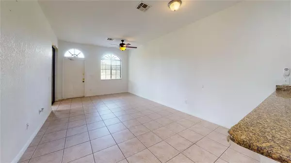 Poinciana, FL 34759,1740 CORIANDER DR