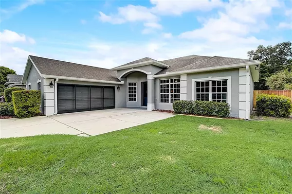 1045 E 10TH ST,  Saint Cloud,  FL 34769