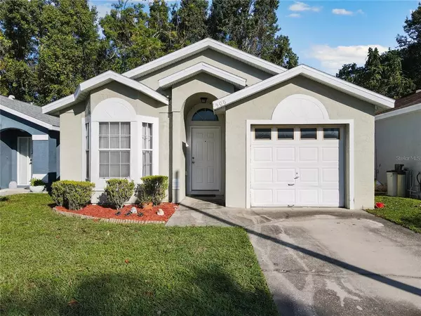 506 SEASONS CT, Winter Springs, FL 32708