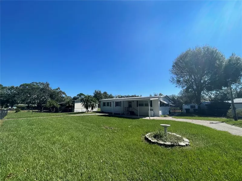 2310 WINDING LN, Haines City, FL 33844