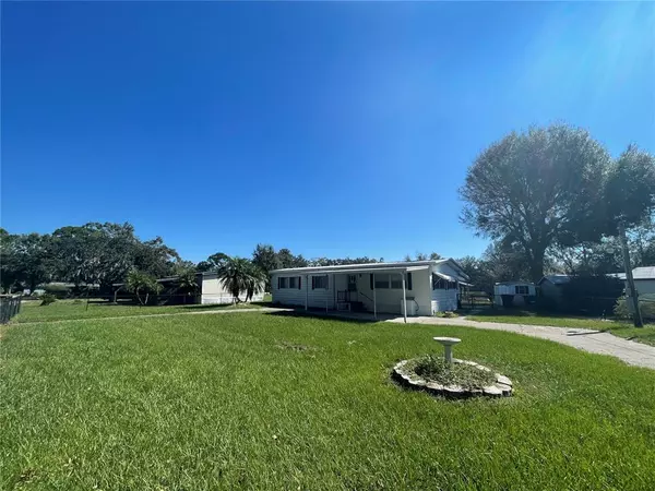 2310 WINDING LN, Haines City, FL 33844