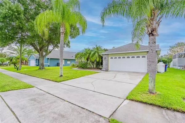 Saint Cloud, FL 34769,3876 BLACKBERRY CIR