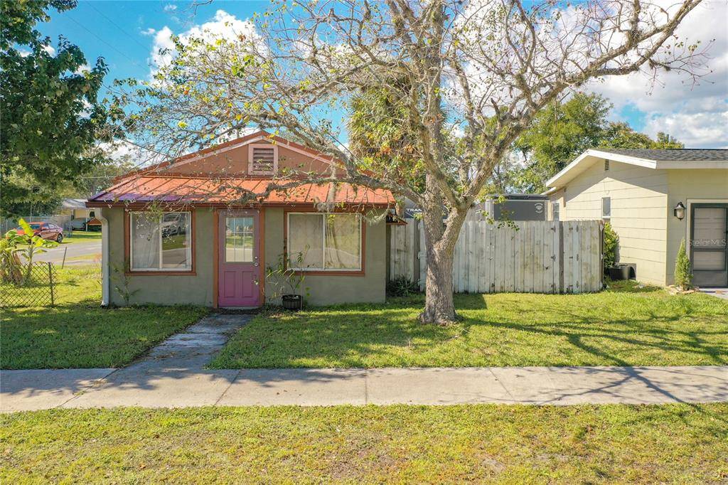 1424 KENTUCKY AVE, Saint Cloud, FL 34769