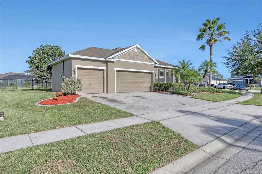 3827 SPIRITED CIR, Saint Cloud, FL 34772