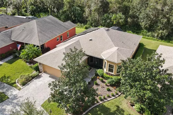 Poinciana, FL 34759,680 PORTOFINO DR