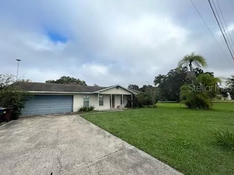 706 CYPRESS AVE, Saint Cloud, FL 34769