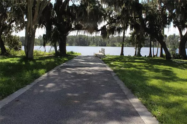 Groveland, FL 34736,5096 LAKESHORE RANCH RD