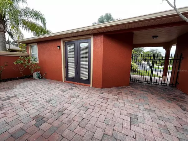 Poinciana, FL 34759,153 CUPOLA LOOP