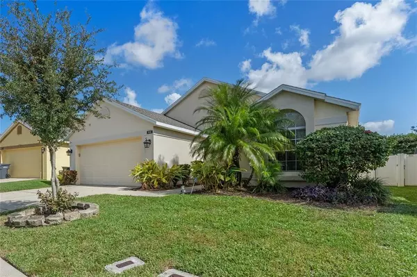 Davenport, FL 33897,908 TROON CIR