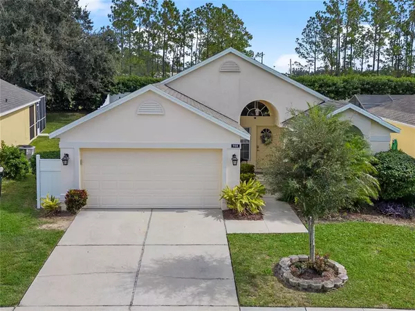 Davenport, FL 33897,908 TROON CIR