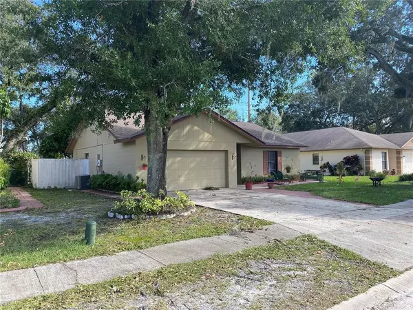 Kissimmee, FL 34744,1639 SUNBURST WAY