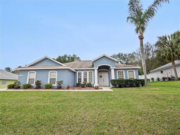 14624 WISHING WIND WAY, Clermont, FL 34711