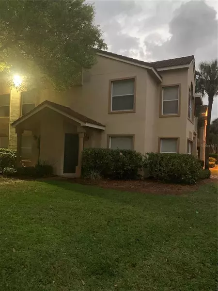 5444 E MICHIGAN ST #3, Orlando, FL 32812