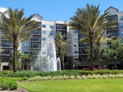 Winter Garden, FL 34787,14501 GROVE RESORT AVE #2220