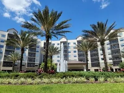 Winter Garden, FL 34787,14501 GROVE RESORT AVE #2220