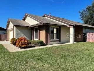 3191 PINTO DR, Kissimmee, FL 34746