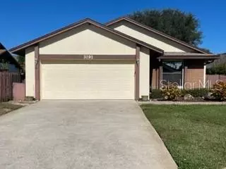 Kissimmee, FL 34746,3191 PINTO DR