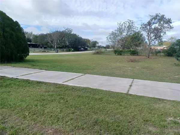 Lake Wales, FL 33898,4030 ROLLING HILLS CT W