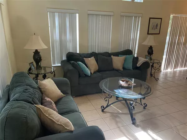 Kissimmee, FL 34747,8507 CRYSTAL COVE LOOP